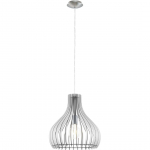 LAELAMP EGLO TINDORI E27 60W