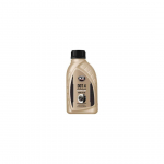 PIDURIVEDELIK K2 S&Uuml;NTEETILINE 500ML