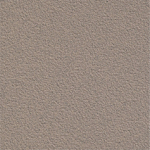 KLINKERPLAAT MITO H200 GREY STR 30X30CM 1,62M&sup2; PAKIS