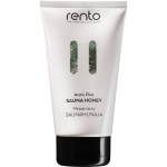 SAUNAMESI RENTO ARKTILINE M&Auml;ND 150ML