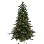 KUNSTKUUSK NEW BLUE SPRUCE 180CM