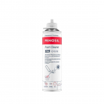 MONTAAZIVAHU EEMALDAJA PENOSIL CLEANER  929 500ML