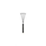 REHA FISKARS XACT V&Auml;IKE