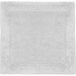 VANNITOAVAIP RIDDER AMELIE 55X50CM VALGE PUUVILL