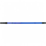 TELESKOOPVARS FINBULLET 70-120CM
