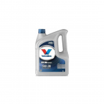 MOOTORI&Otilde;LI VALVOLINE SYNPOWER ENV C2 5W30 4L