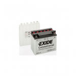 MOTOAKU EXIDE 12V 19AH YB16L-B 175X100X155MM