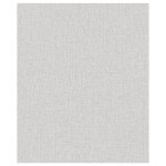 TAPEET GRANDECO LINEA A42106 0,53X10,05M