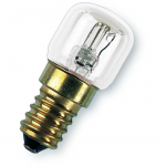 AHJU H&Otilde;&Otilde;GLAMP OSRAM 15W E14 230V