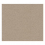 TAPEET 306893 ANTIGUA 0,53X10,05M