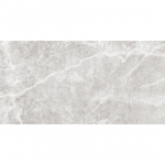 P&Otilde;RANDA- JA SEINAPLAAT ATRIUM AT.STONE PEARL MATT 60X120CM 1,44M&sup2; PAKIS