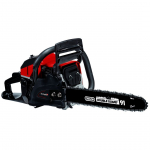 MOOTORSAAG EINHELL GC-PC 2040 I 2KW 40CM