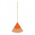 LEHEREHA TRUPER PUIT VARREGA 122CM
