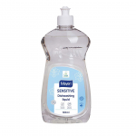 N&Otilde;UDEPESUVAHEND SENSITIVE MAYERI 500ML