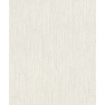 TAPEET RASCH 312607 0,53X10,05M