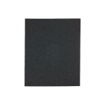 LIIVAPABER KWB, SMIRGELRIIE P240
