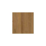LAMINAATPARKETT KRONOFLOORING ALTITUDE TAMM MONT HONEY MORE 1-LIPP