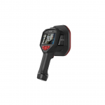 ULTRAHELI LOKAATOR-KAAMERA HIKMICRO AI76