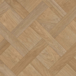 PVC KATE 3M PRIMO 280 MOSAIC OAK 345