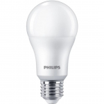 LED LAMP PHILIPS 100W A60 E27