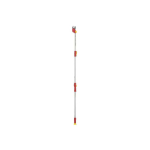 K&Otilde;RGL&Otilde;IKUR WOLF GARTEN PDC RR 400 T