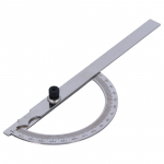NURGAM&Otilde;&Otilde;DIK SUKI 0-180&deg; 120X150MM