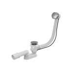 SIFOON VANNILE RAVAK 800 B, TROSSIGA