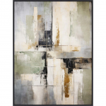 K&Auml;SIT&Ouml;&Ouml; MAAL 90X120CM