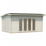 AIAMAJA PALMAKO INES 13,7M&sup2; BIFOLD