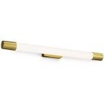 VANNITOAVALGUSTI PHILIPS ROVER RD 10W HV IP44 TERAS
