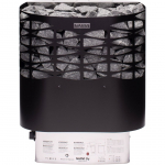ELEKTRIKERIS NARVI NS 6,0KW, MUST