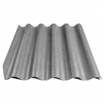 ETERNIIT VILLA 875X920MM TSEMENT HALL 200TK/ALUS