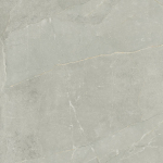 P&Otilde;RANDAPLAAT FILLSTONE GREY GRES 59,8X59,8CM 1,43M&sup2; PAKIS
