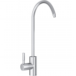 VEEKRAAN WLG1202-004 AQUAPHOR FILTRIS&Uuml;STEEMILE