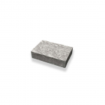T&Auml;ISKIVI BENDERS TROJA 210X140X50MM HALL