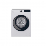 PESUMASIN CANDY EESTLAETAV BR 49B8-S WI-FI 9KG