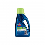 PUHASTUSVAHEND BISSELL WASH & PROTECT PET FORMULA 1,5L