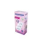 VAHETUSFILTRID AQUAPHOR MFP+MG 3TK PAKIS