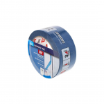 MAALRITEIP SCLEY 48MMX33M