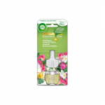 &Otilde;HUV&Auml;RSKENDAJA AIR WICK JASMINE BLOOM&FREESIA 19ML