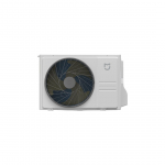 KONDITSIONEER XIAOMI MIJIA PRO ECO 12000 BTU/H
