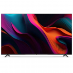 TELEVIISOR SHARP 70GL4260E 70" 4K UHD GOOGLE TV