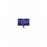 MONITOR XIAOMI G27QI 2026 27" 2K