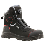 TALVETURVASAABAS WORTEX DESTROYER S3S FITGO SUURUS 44
