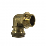 NURK MESSING 18X3/4"VK VASKTORULE
