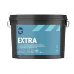 LIIM KIILTO EXTRA 10L P&Otilde;RANDALIIM