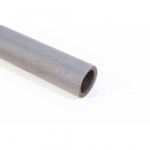 TORUISOLATSIOON CLIMAFLEX 54/9MM 2M