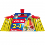 &Otilde;UEHARI VILEDA 080 ILMA VARRETA