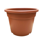 ISTUTUSPOTT TEKU BC/MCC 31CM TERRAKOTA