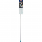MOP VARREGA LEIFHEIT MIKROKIUD 42CM